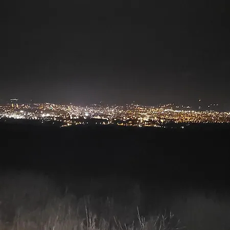 Faget شقة كلوج-نابوكا